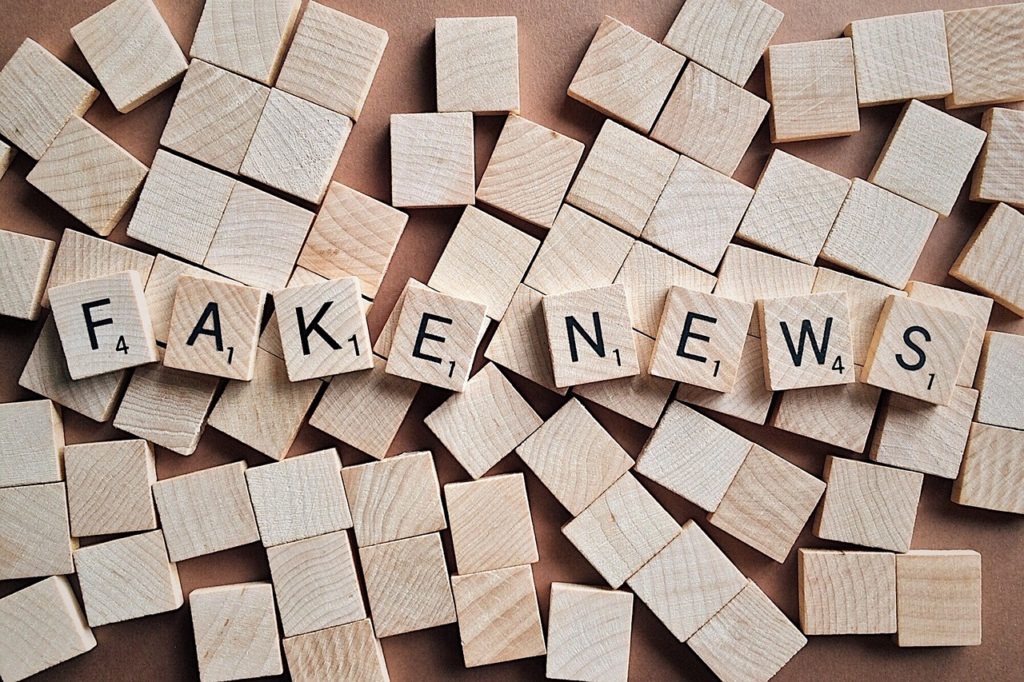 fake news media disinformation 2355686
