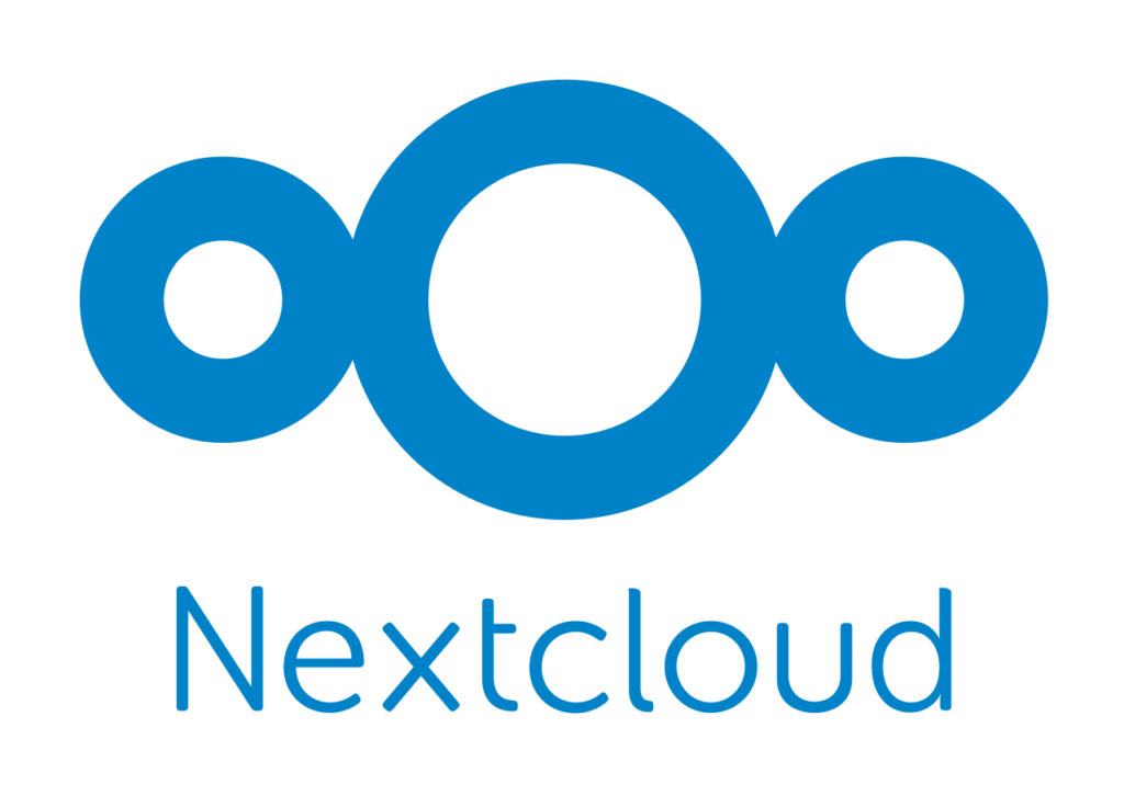 Nextcloud Mindmap Lern App Kompass De Finde Das Passende Digitale